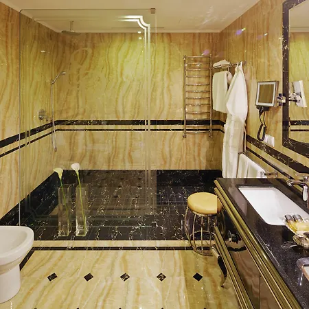 Edem & Spa 4*