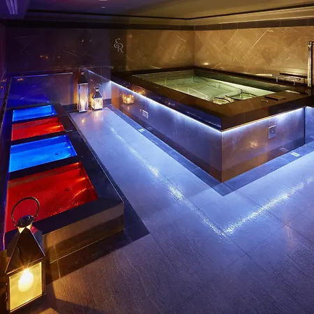 Edem & Spa Lviv